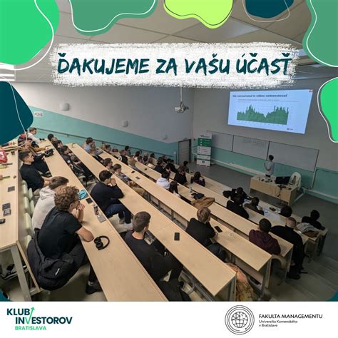 Ilustrácia študentov a lektorov na akademickej pôde symbolizujúca vzdelávanie