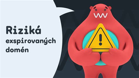 infografika znázorňujúca narastajúci počet seniorov v spoločnosti a riziká ich sociálnej izolácie