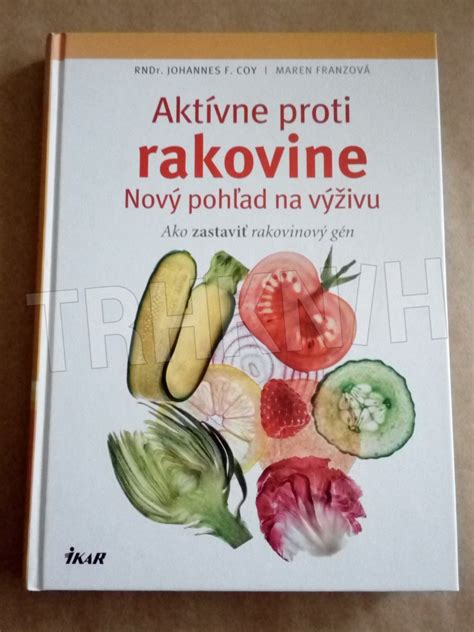 Pohľad na zdravú výživu a cvičenie