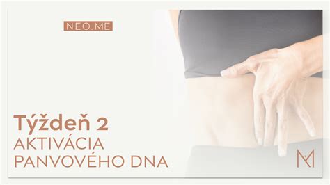 Ilustrácia anatomickej polohy svalov panvového dna a správneho zapojenia pri Kegelových cvikoch
