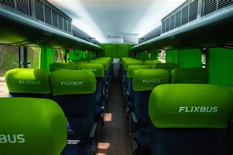 Postup uplatnenia zľavy FlixBus