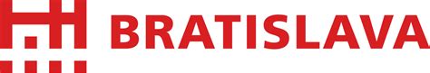 Rada seniorov Bratislavy logo