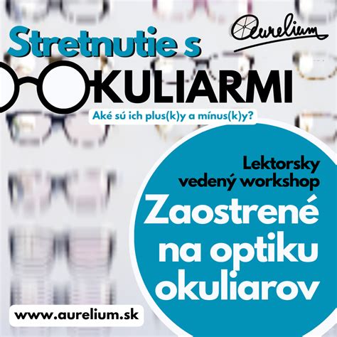 Obrázok farboslepého videnia s korekčnými okuliarmi a bez nich