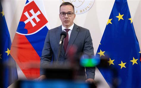 Zmeny vo financovaní sociálnych služieb na Slovensku