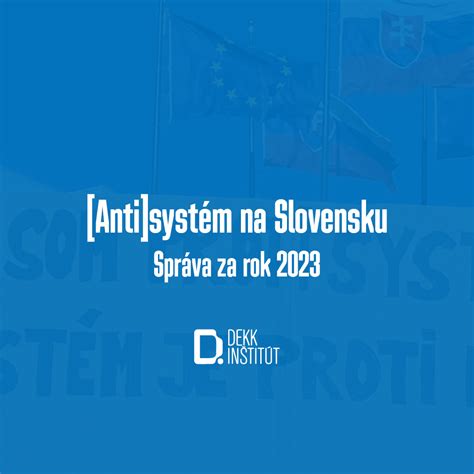 Systém výsluhového dôchodku na Slovensku