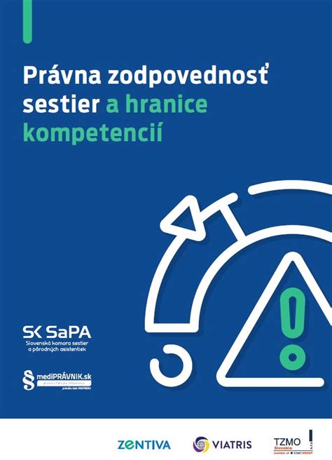 Vzdelávacie a kvalifikačné stupne sestier
