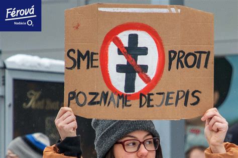Medzigeneračný dialóg a porozumenie
