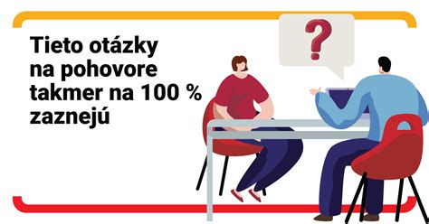 Osoba na pohovore