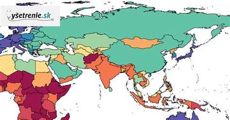 Porovnanie formálnej a neformálnej starostlivosti
