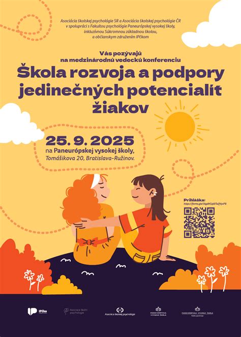 Infografika rozvoja obce a podpory seniorov