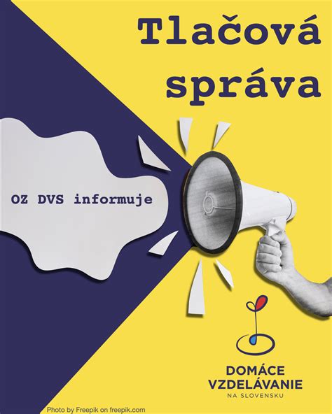 Dilemy a výzvy domáceho vzdelávania