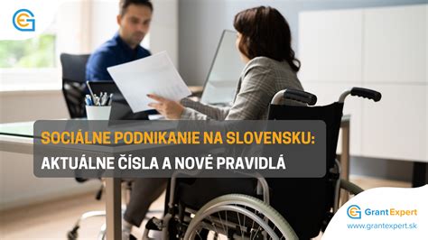 Sociálne služby na Slovensku