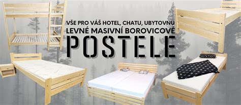 Infografika: Porovnanie nákupu a prenájmu zdravotníckej postele