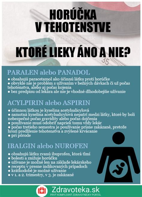 Infografika: Prehľad dávok počas tehotenstva a po pôrode