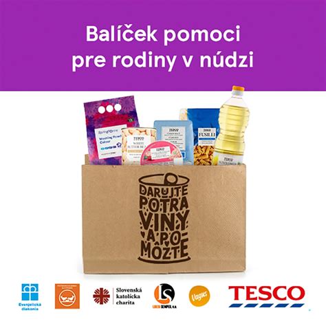 Ilustrácia pomoci v núdzi