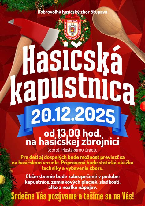 Ukážka vianočného balíčka pre deti
