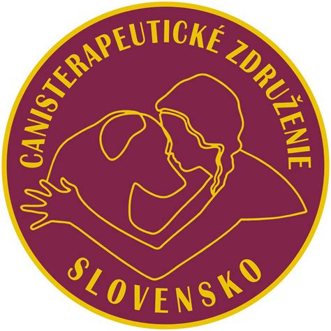 Dieťa absolvujúce canisterapiu