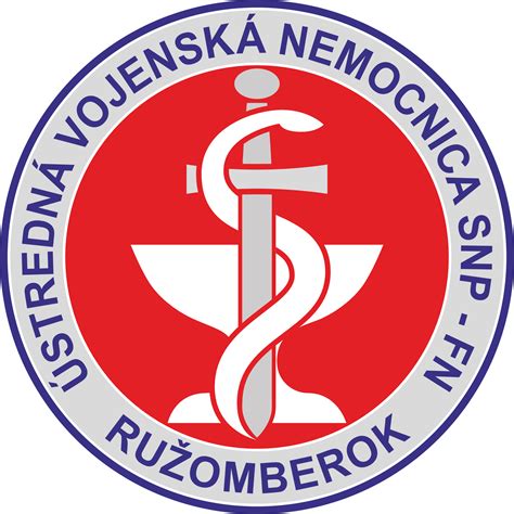 Znak Ambulantnej pohotovostnej služby