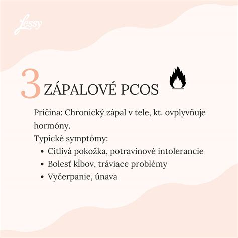 zobrazenie energetickej bilancie medzi stravou a pohybom