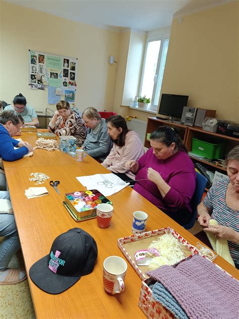 Schéma: Rozdelenie sociálnych služieb pre seniorov v Holíči