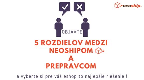 Schéma rozdielov medzi kolíznym a procesným opatrovníkom