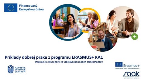 Zákaz diskriminácie - príklady z praxe