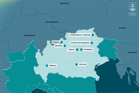 Mapa: Krajiny, na ktoré sa vzťahuje poistenie PN