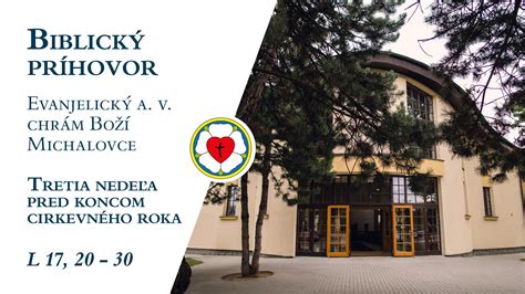 Schéma cirkevného roka s prikázanými sviatkami