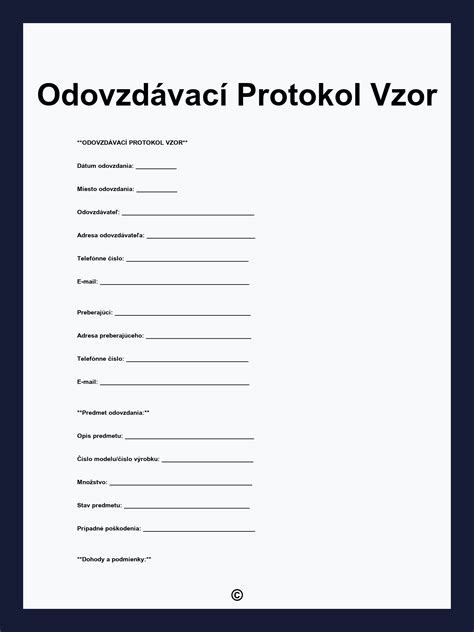 Zoznam požadovaných dokumentov pre prevádzkovanie masérskeho salónu