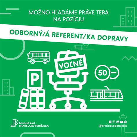 Symbol úradu práce s občanmi pri vybavovaní žiadostí