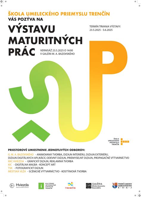 Výstava remeselných prác seniorov