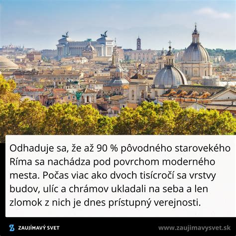 Panorama Šamorína s historickými budovami