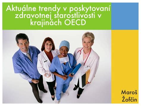 Kompetencie odboru zdravotnej starostlivosti