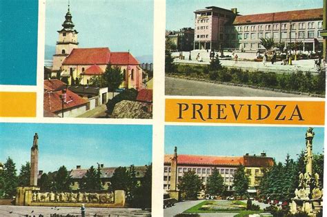 Historické fotografie z obdobia socializmu s dôrazom na znárodňovanie