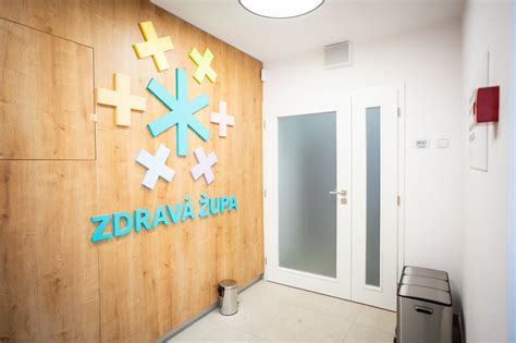 Ilustračná fotografia komunitného centra alebo sociálneho zariadenia