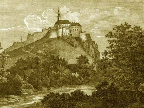Historická fotografia zimného štadióna v Piešťanoch