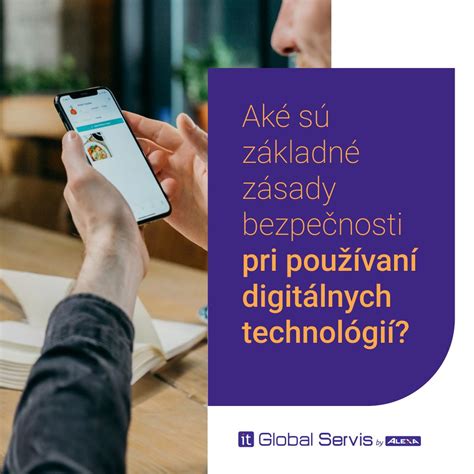 Ilustrácia sociálnej izolácie pri nadmernom používaní technológií