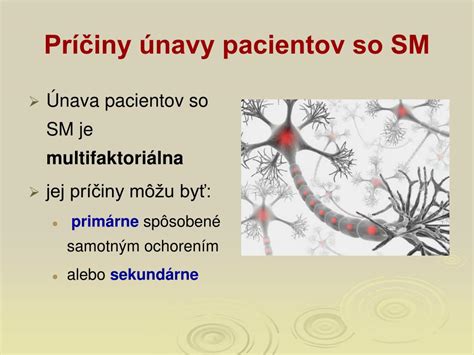Graf výskytu problémov s močením u pacientov so SM