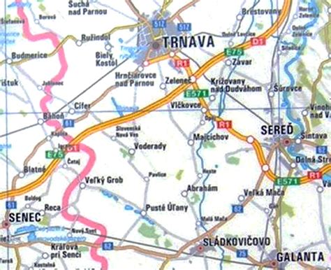 Mapa sídiel regionálnych úradov WHO
