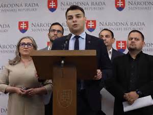 Štatistiky o rodinách v hmotnej núdzi