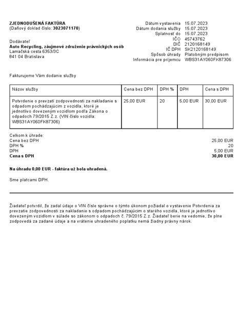 Zjednodušená schéma oznamovacích povinností pri zmene statusu poistenca