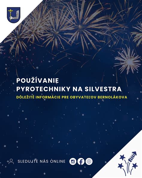 Infografika: Používanie ODISky pre seniorov