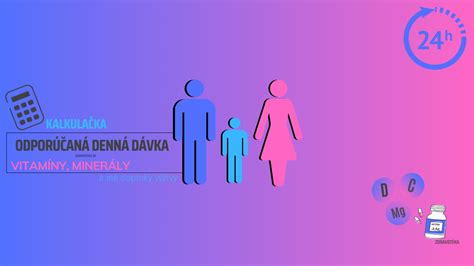 Infografika: Odporúčané denné dávky pohybu pre seniorov