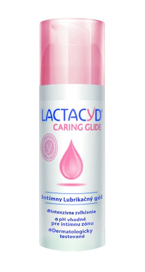 lubrikačný gél na báze vody pre análne použitie