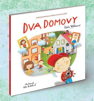 Vizualizácia: Dva domovy, oba s vybavením pre dieťa