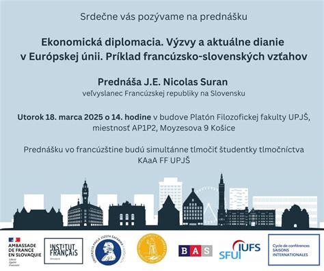 Príklady spodobovania v slovenských slovách