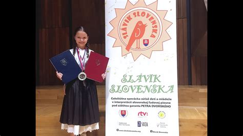Ilustrácia kultúrnej rozmanitosti Slovenska