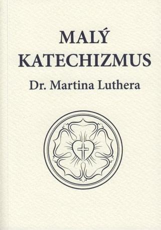 Dobové zobrazenie Martina Luthera