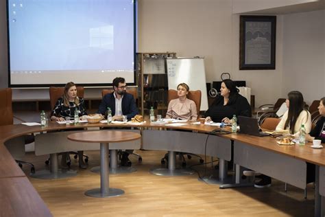 Primátor Nitry a predsedníčka Rady seniorov
