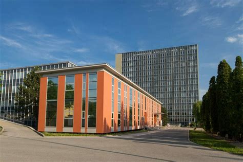 Rehabilitačné centrum Košice